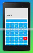 smart calculator screenshot 8