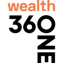 360 ONE Wealth icon