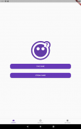 EmoteGuesser - app for guessing twitch emotes screenshot 5