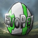 EvoPet: Virtual Monster Battle