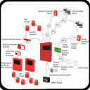 Schematic Wiring Diagram