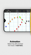 UDBapp Pro screenshot 2