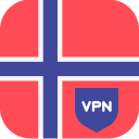 Norway VPN get free Norway IP ⭐⭐⭐⭐⭐