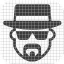 Picross Icon