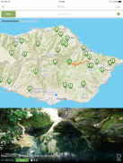 WalkMe | Walking in Madeira screenshot 10
