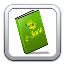 KVB e-Book