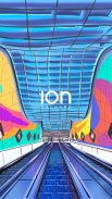 ION Orchard screenshot 1