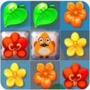 Flower Garden - Baixar APK para Android | Aptoide