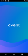Cvent Events screenshot 3