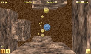 Smash Balls screenshot 2