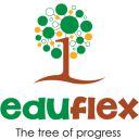 EDUFLEX STUDENT/STAFF APP