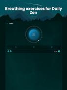 Zenly: Balance & Meditation screenshot 10