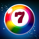 Bingo DreamZ - Free Online Bingo Games & Slots Icon