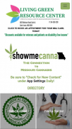 Show Me Canna screenshot 2