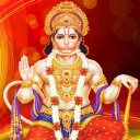 Hanuman Chalisa Sangrah (Hindi)