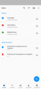 TestMaker screenshot 2