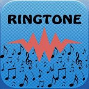 Super Ringtone screenshot 3