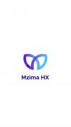 Mzima HX Pro screenshot 2