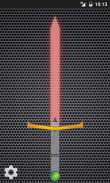 Laser Sword screenshot 2