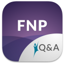 FNP Family Nurse Practitioner