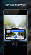 Sygic Navigasi GPS & Peta screenshot 11