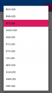 FX,Crypto,Deriv Alert & Signal screenshot 0