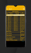 Interest Calculator - GST, EMI, Simple & Compound screenshot 6