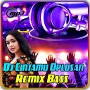 Selamat Malam - MP3 Offline Denny Caknan