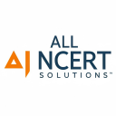 All Ncert Books & Solutions