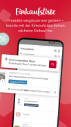 Rossmann - Coupons & Angebote screenshot 0