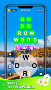 Word Connect - Train Brain screenshot 8