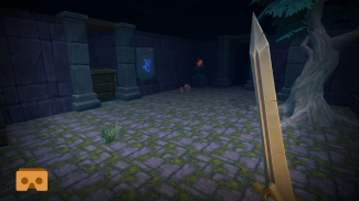 VR Fantasy screenshot 7