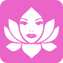 Psychic Sutra Psychic Reading Icon