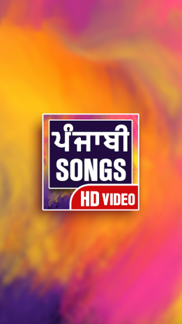 Punjabi Songs Roblox Id Robux Redeem Codes For Xbox - roblox punjabi song