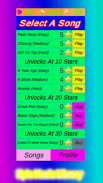 Tiles Extreme: Beat The Tiles screenshot 0