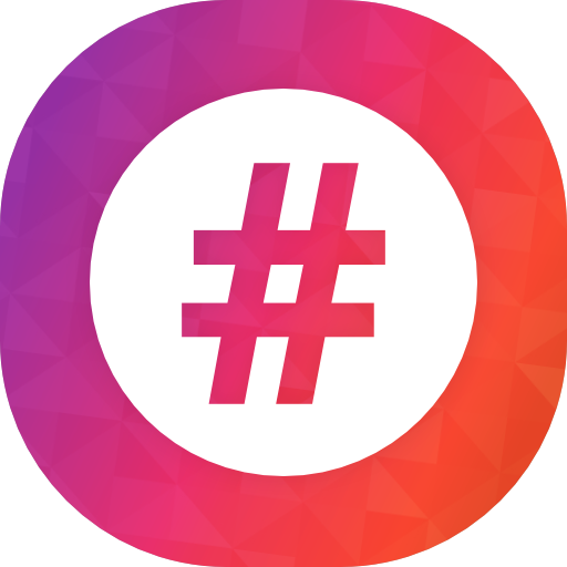 Inst Hashtags - Besten &amp; heißesten Hashtags - Tags - Baixar APK para Android | Aptoide