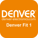 Denver Fit 1