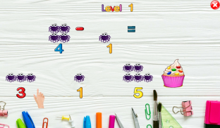 MAT48 Free screenshot 21