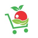 Go2Gro: Grocery Delivery