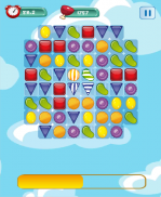 Candy Jewels screenshot 4