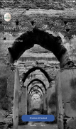 Visit Meknès screenshot 15