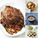 Greek Food Recipes