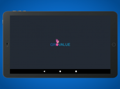 GroValue screenshot 5