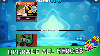 Box Simulator for Brawl Stars screenshot 6