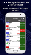 StockRank: AI-guided Investing screenshot 8