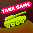 Impossible Tank Game Missions Icon