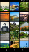 Hangzhou Travel Guide screenshot 2