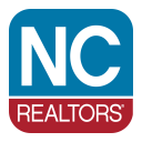 NC REALTORS®