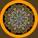 Mehndi Artist-App for Mehndi Artist and Beautician