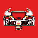 Family Burger